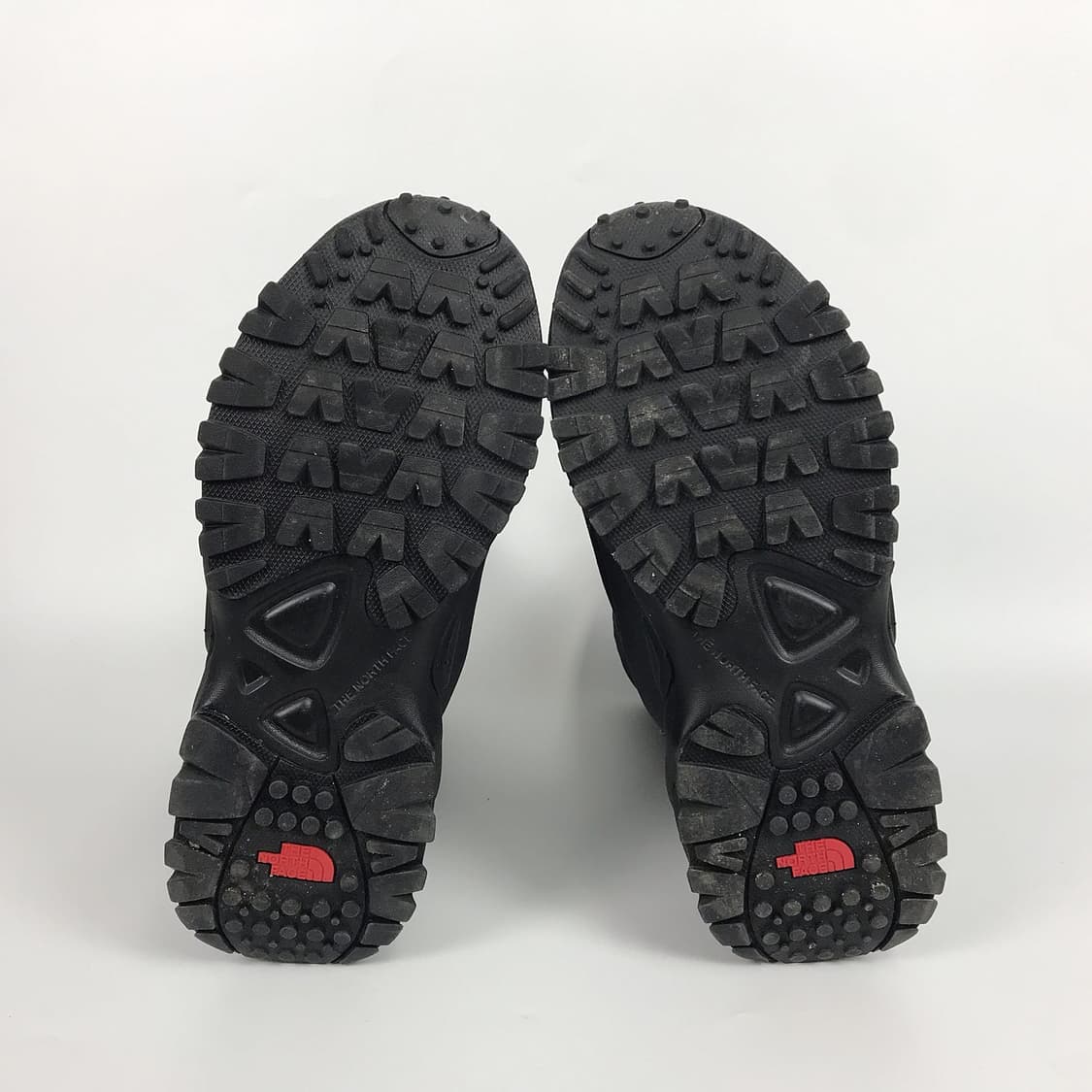 노스페이스 수판타 부티2 구스다운 부츠 여성240 상품이미지6