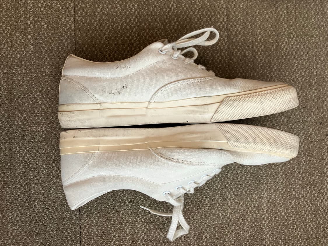 Comme des garcons homme 270 상품이미지3