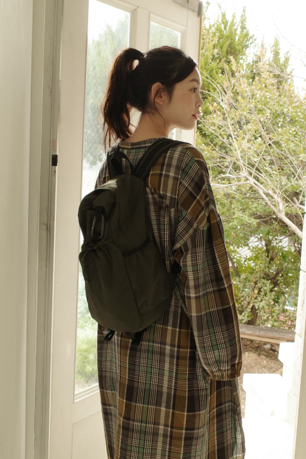 [JPN buying] LUPILIEN exclusive waffle c 상품이미지3