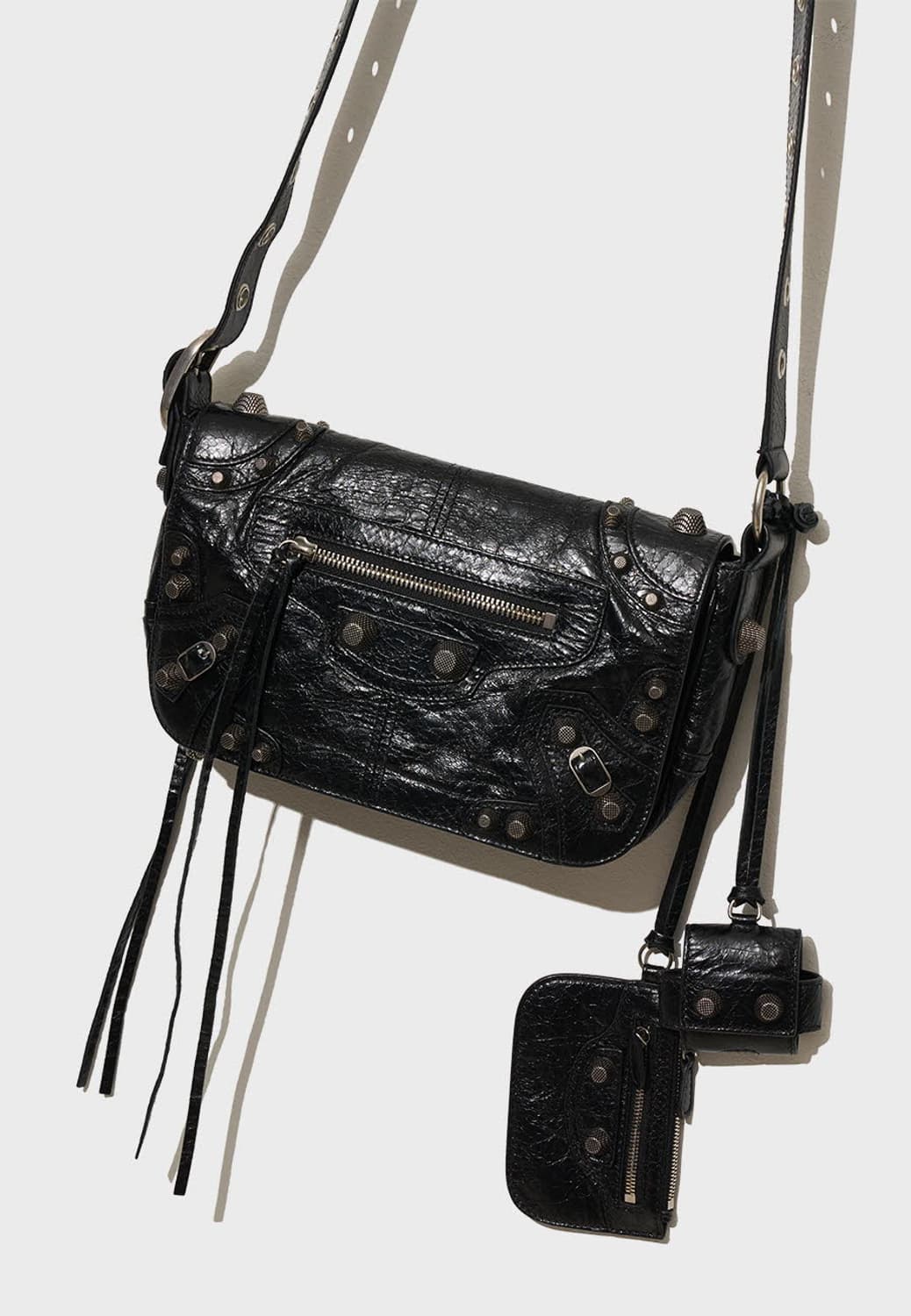 BALENCIAGA shoulder bag 상품이미지3