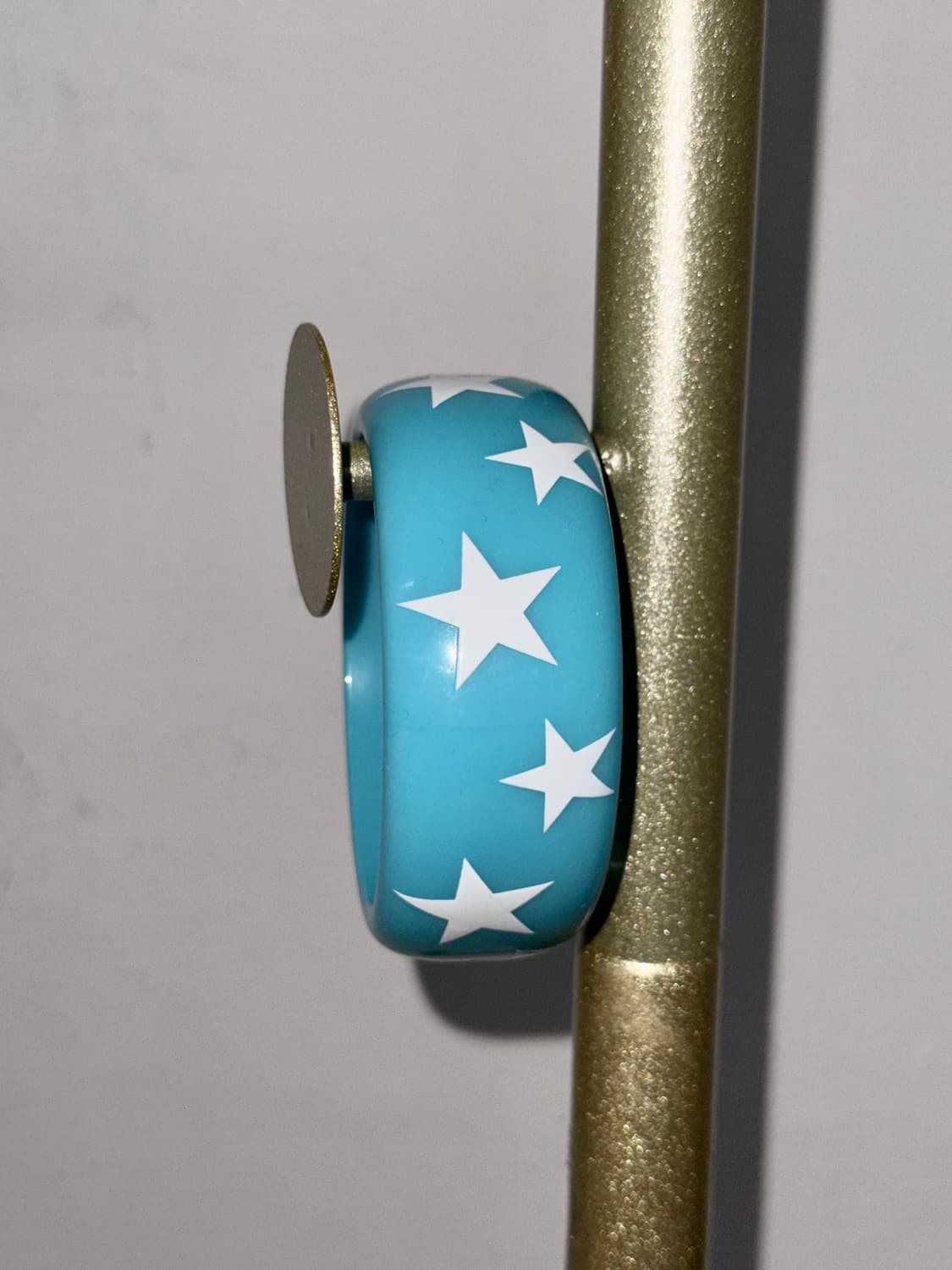 키치 스타 뱅글 상품이미지5