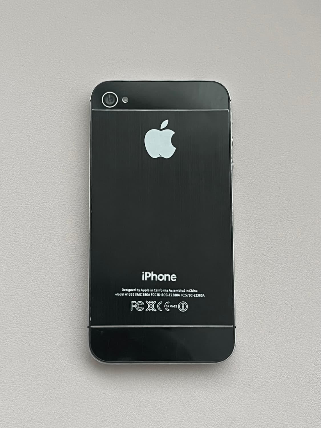 애플 아이폰 4s iphone 4s 6 6s se 상품이미지2