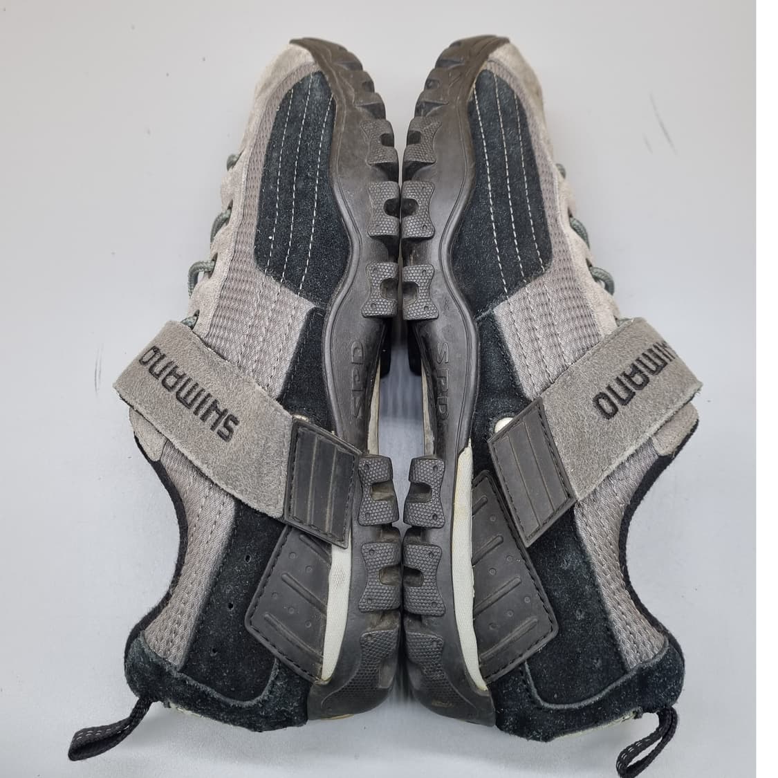 시마노 클릿슈즈278  상품이미지5