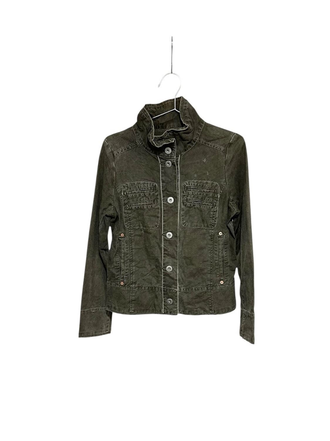 vtg jacket 상품이미지1