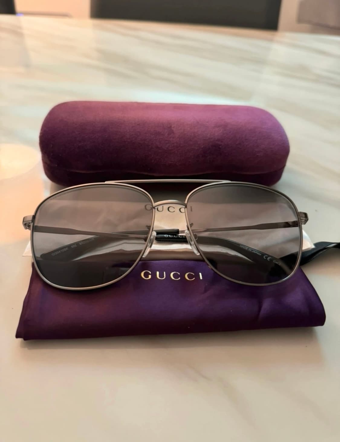 구찌  상품이미지1