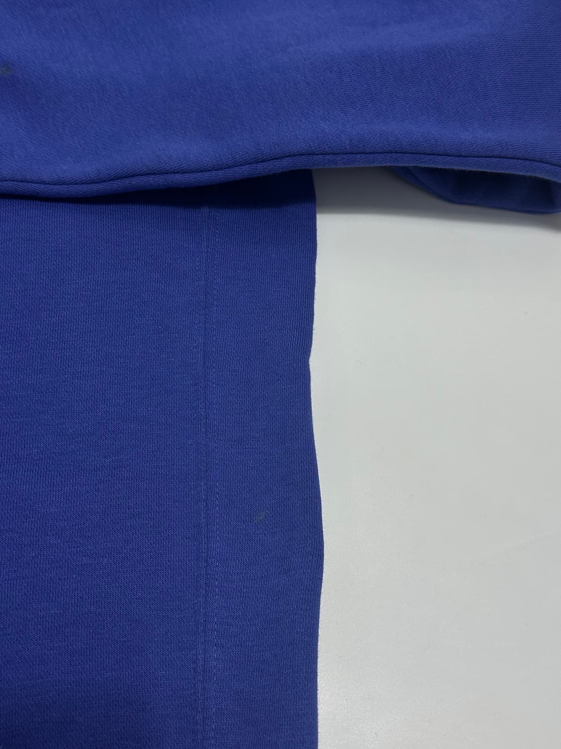 나이키 NSW 플리스 후드티 상품이미지6