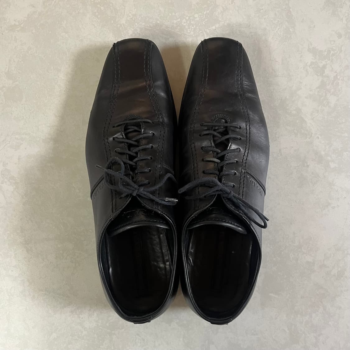 Prada Sports Sneakers 상품이미지2