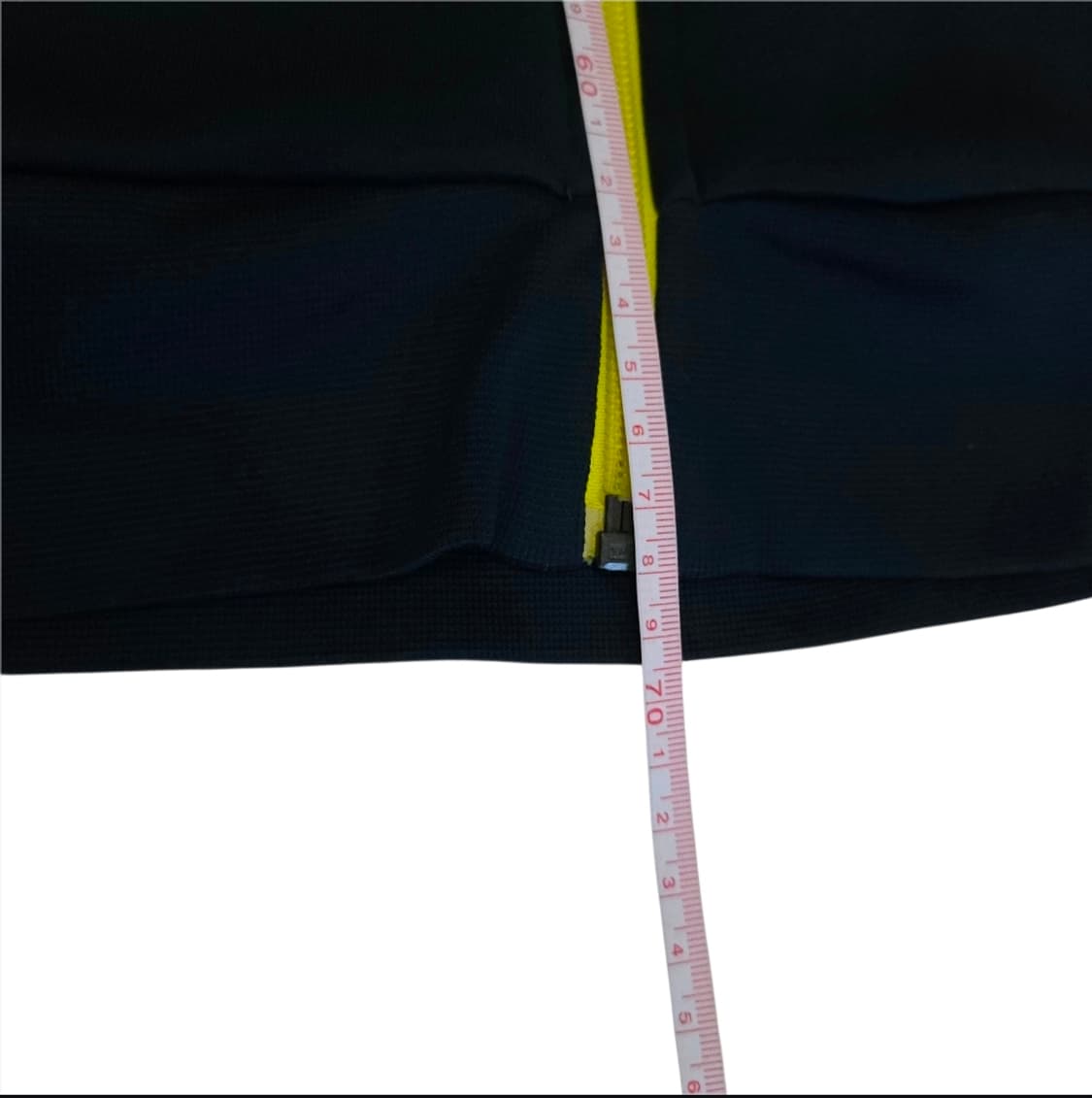 아디다스져지 네이비 트랙탑자켓 100-105 상품이미지9