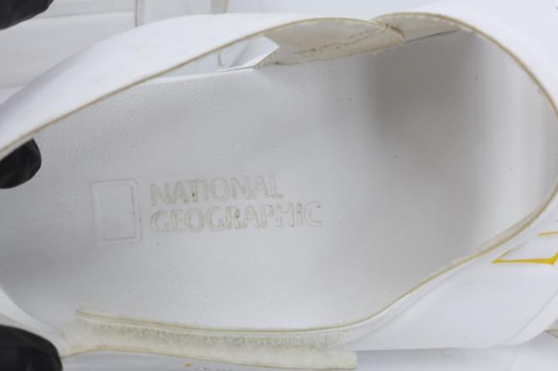 내셔널지오그래픽 샌들 상품이미지4