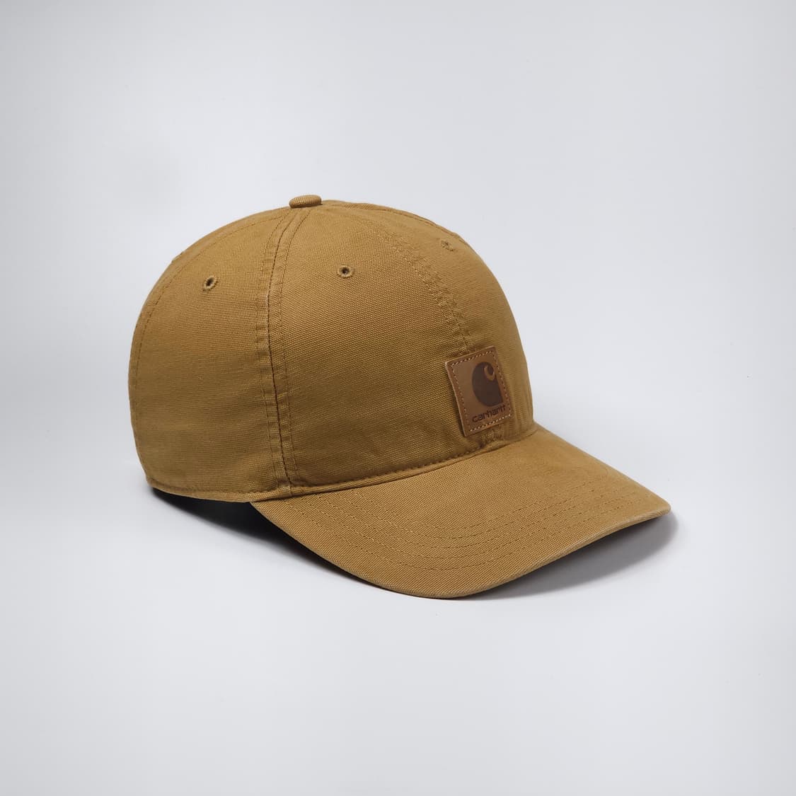 칼하트 볼캡 모자 상품이미지1