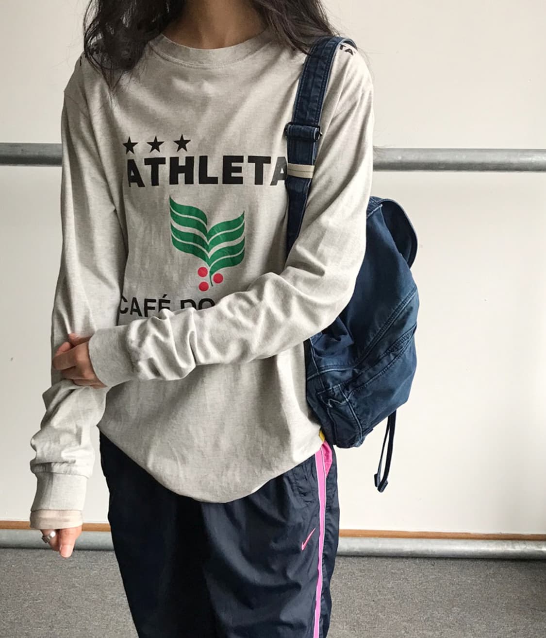 ATHLETA 상품이미지7