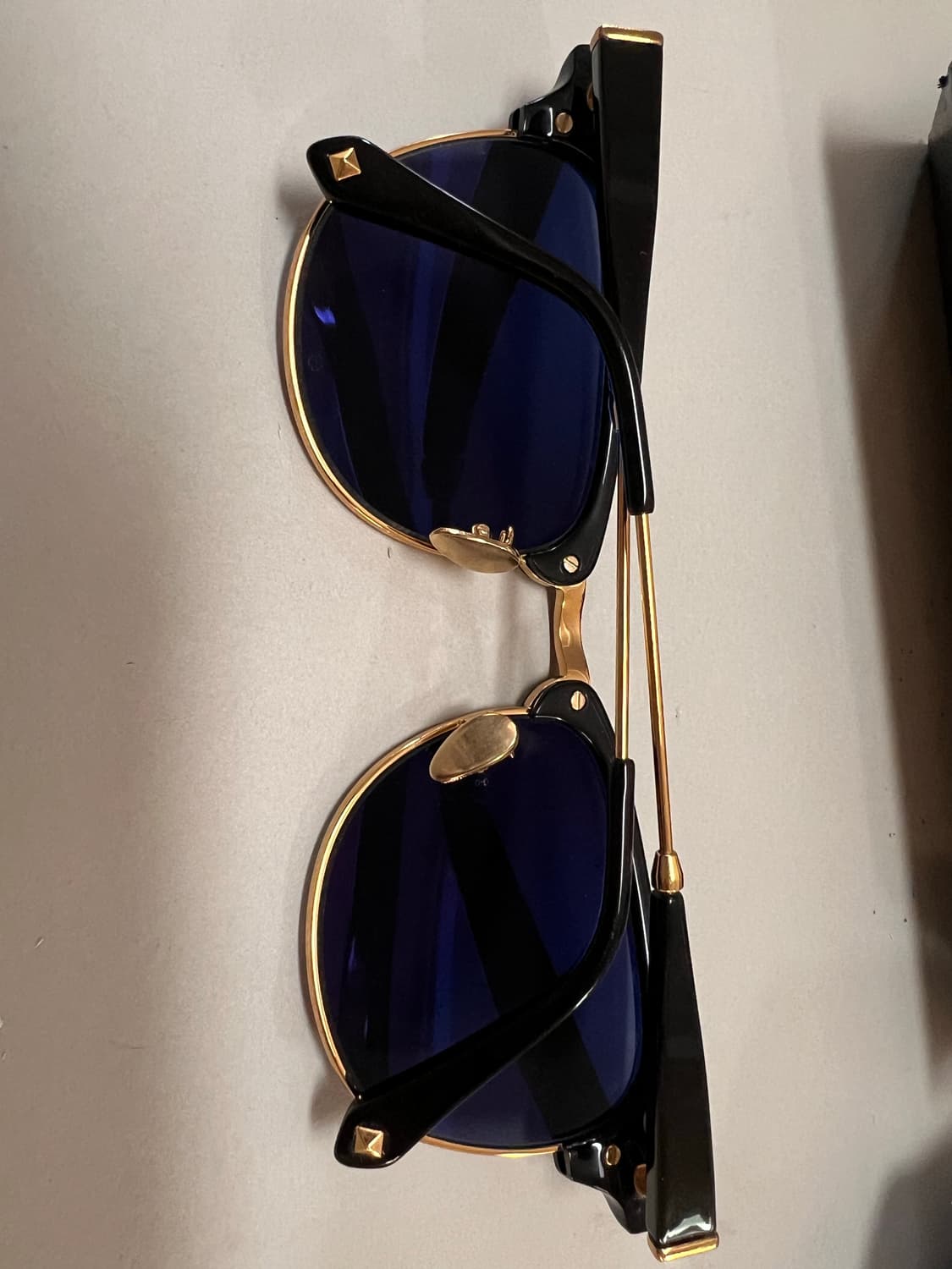 프로젝트 프로덕트 c13 썬글라스  상품이미지3