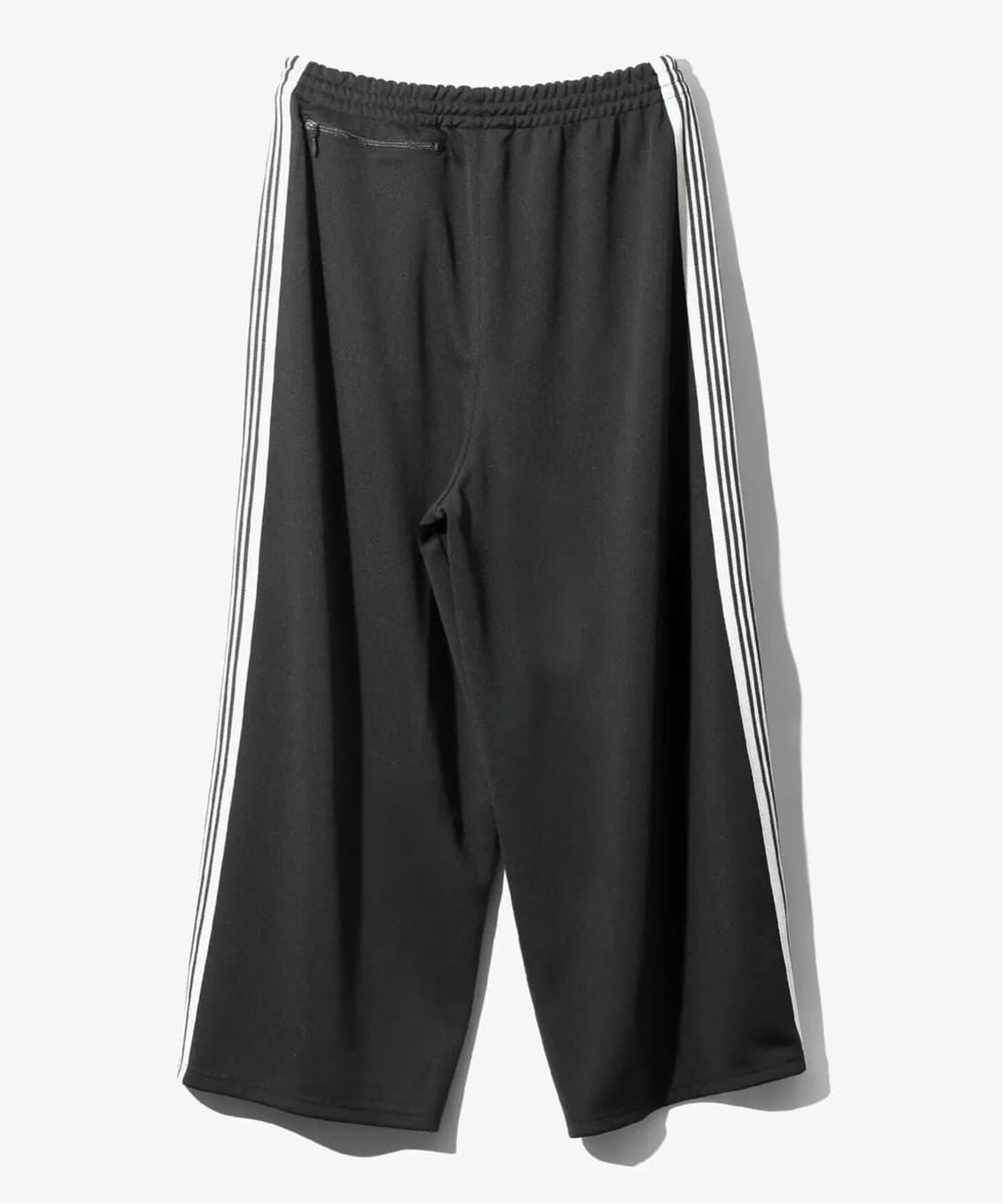 NEEDLES 니들스 H.D. Track Pant - Poly Smo 상품이미지3