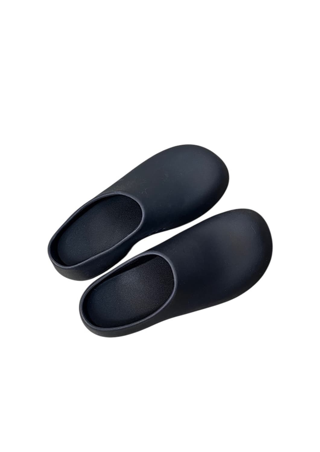 vintage 상품이미지2