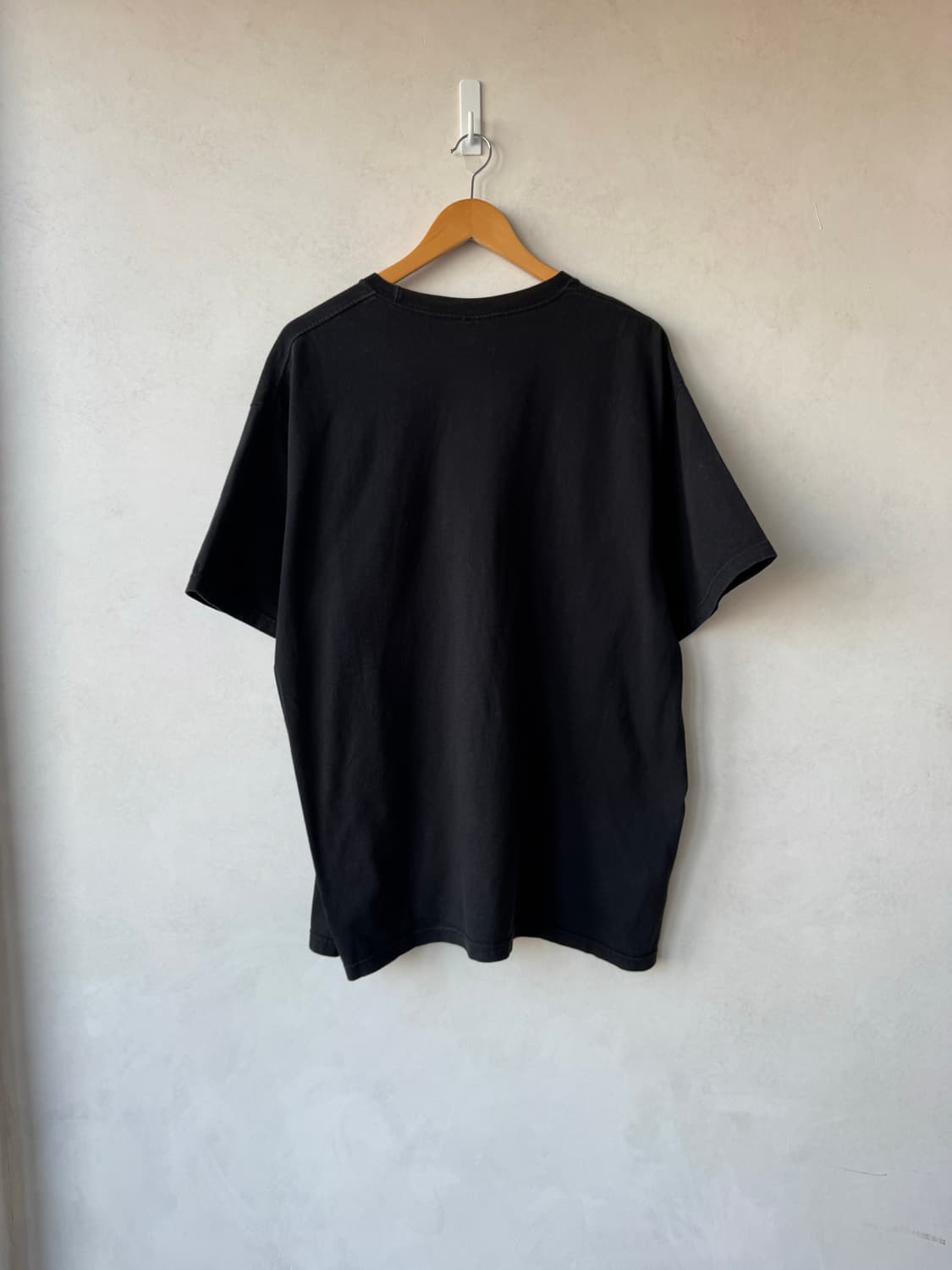 Ss18 슈프림 텐티클 티셔츠 상품이미지5