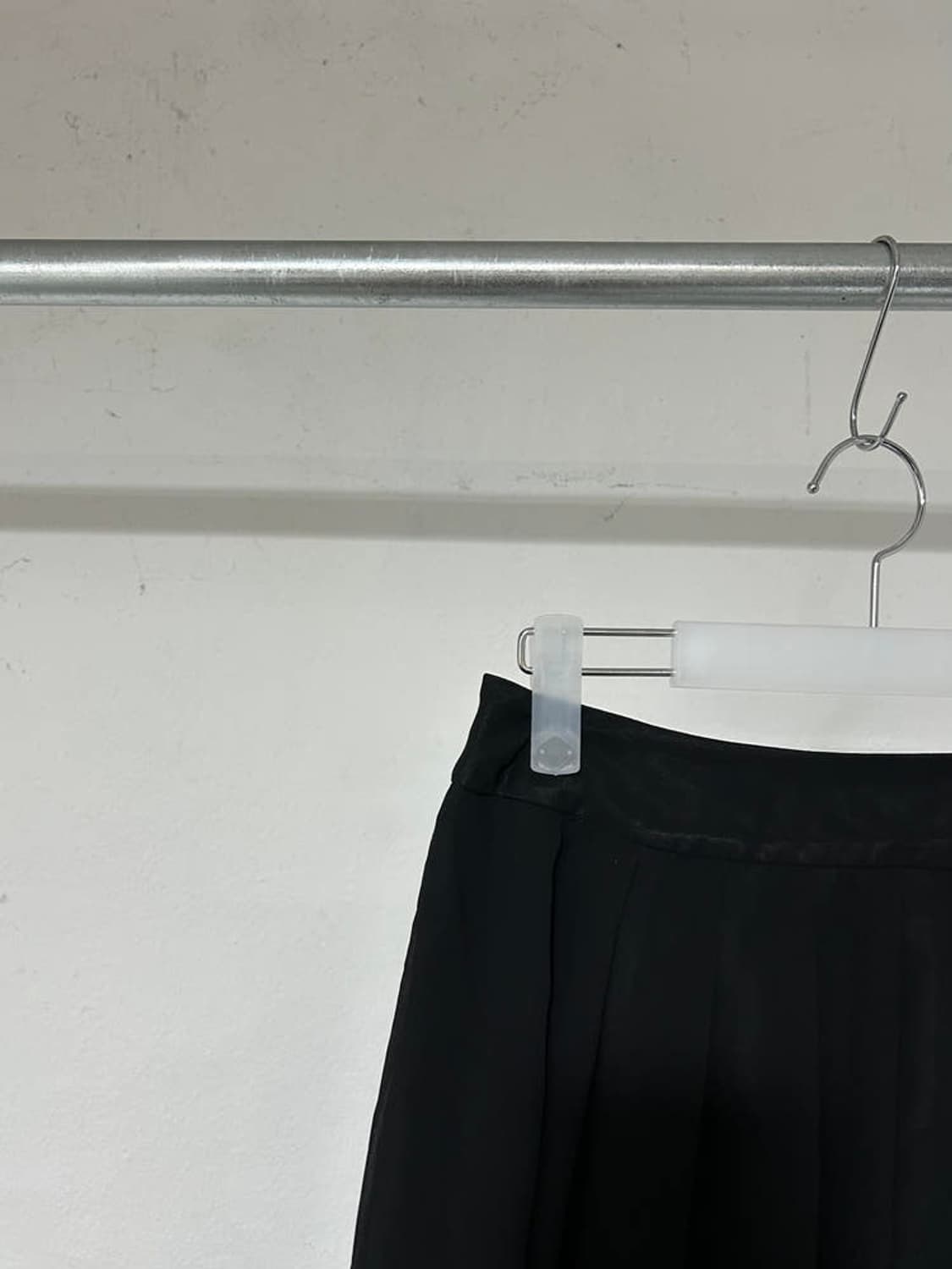 vtg skirt 상품이미지2