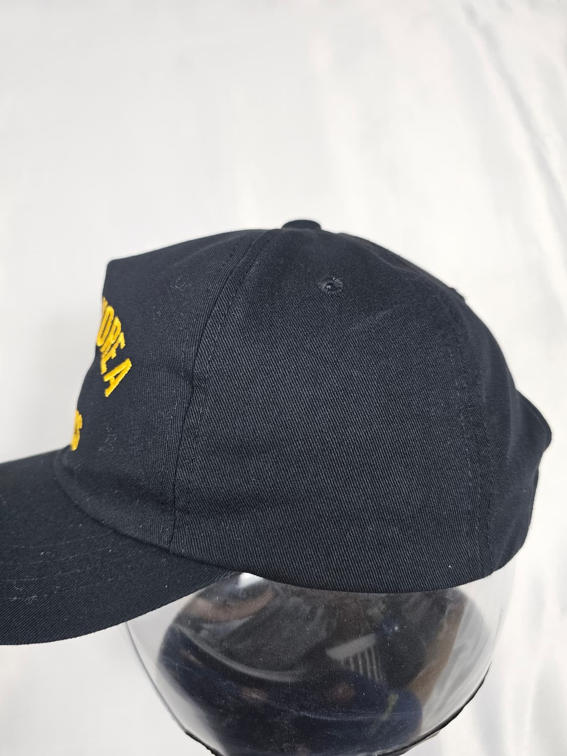 88올림픽모자 상품이미지3