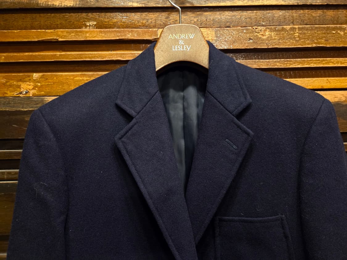 뉴요커 금장자켓 상품이미지2