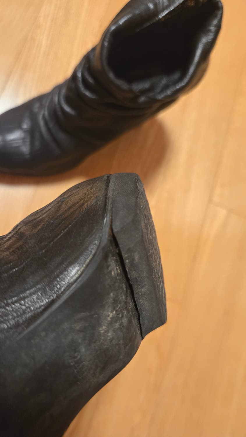 DEMOO PARKCHOONMOO 상품이미지8