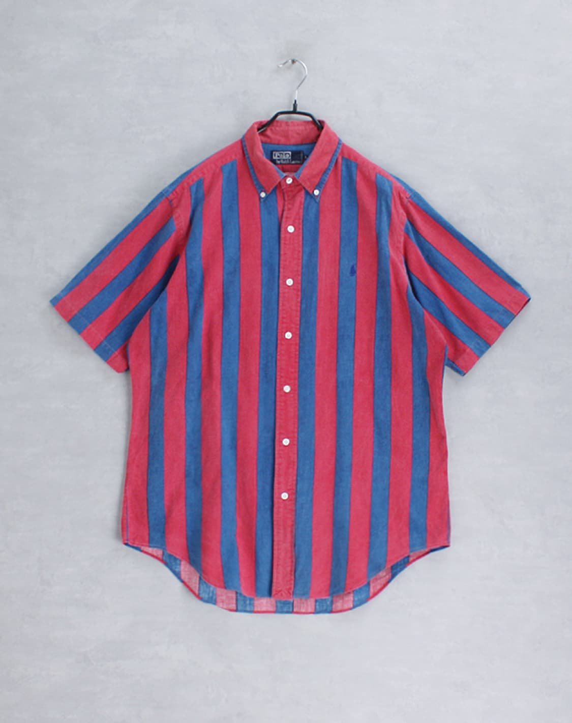 Polo by Ralph Lauren _ S4547 상품이미지1