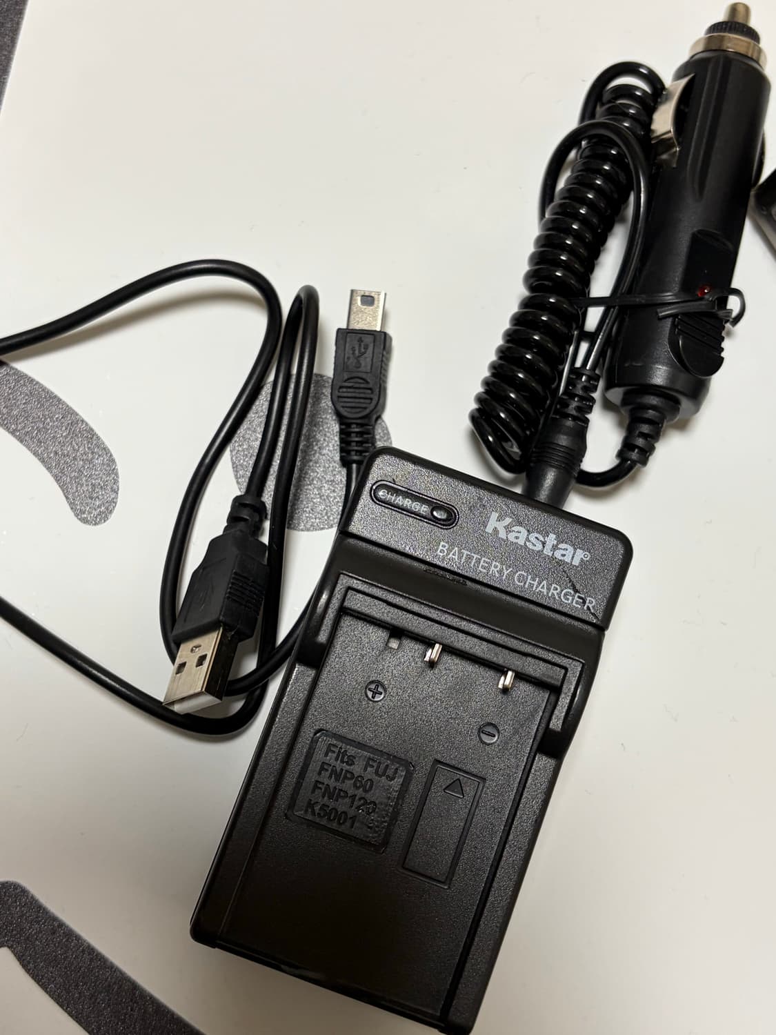 HP포토스마트 R717 상품이미지3