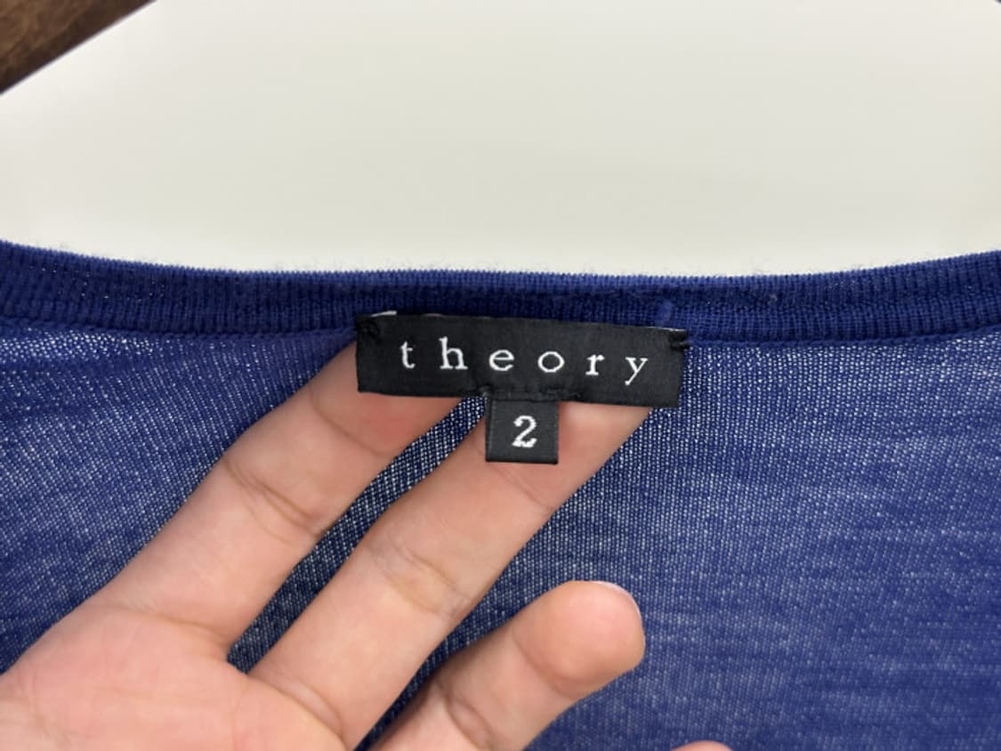 THEORY (L) 상품이미지8