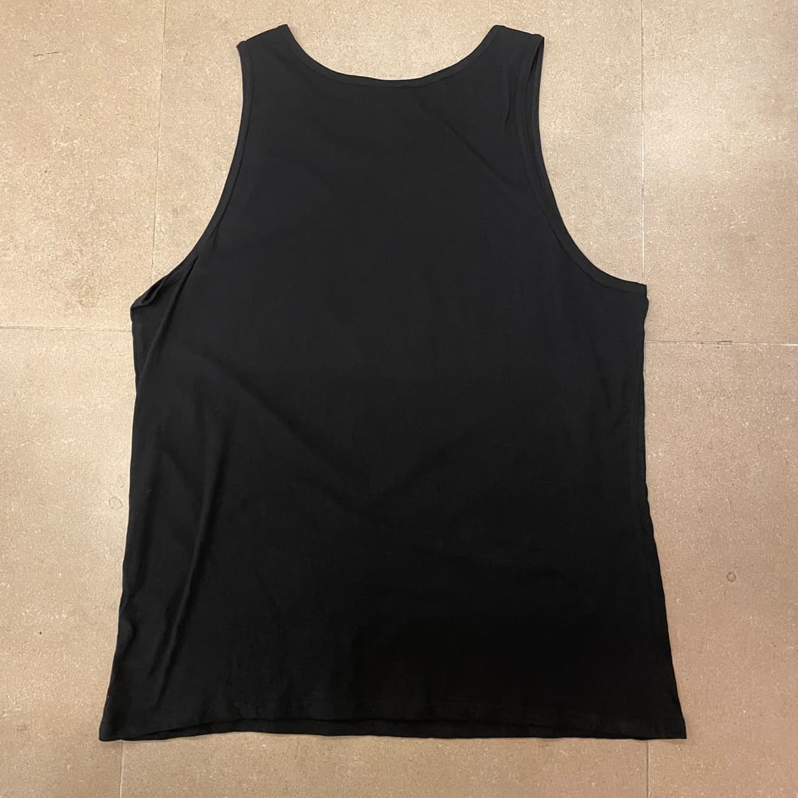 할리데이비슨 나시티 상품이미지3