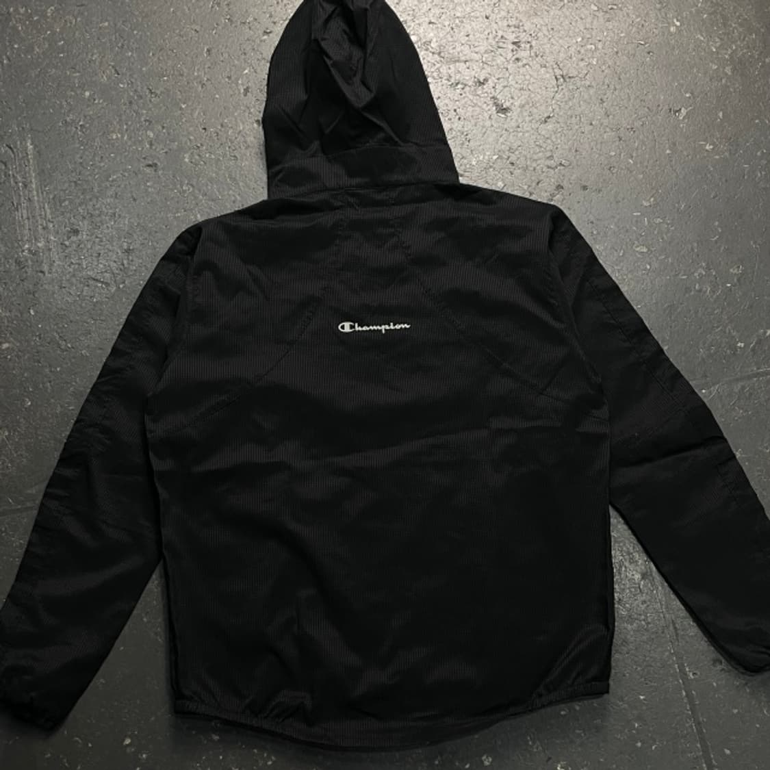 100 챔피언 아노락  상품이미지5