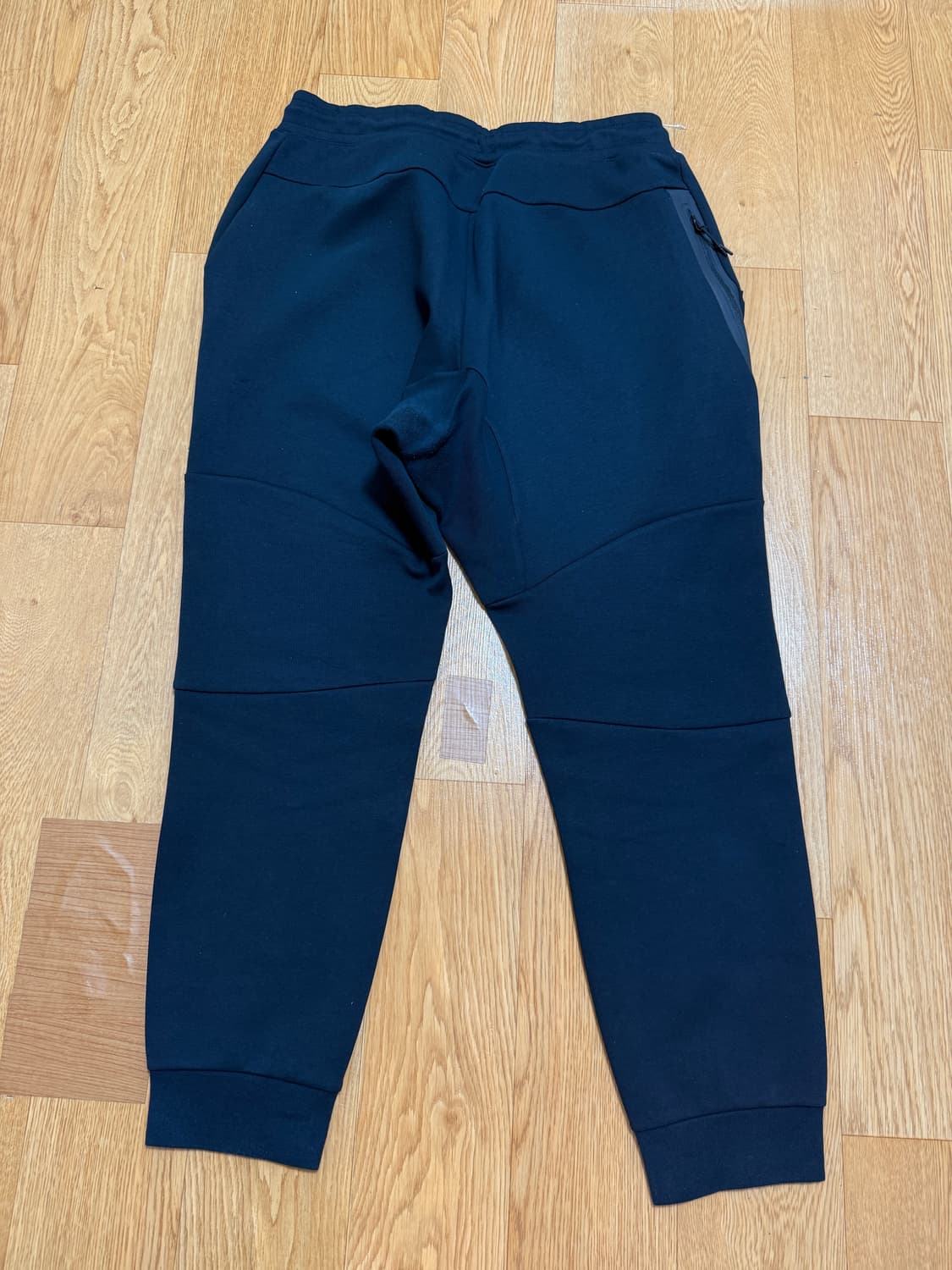 나이키 바지 상품이미지2