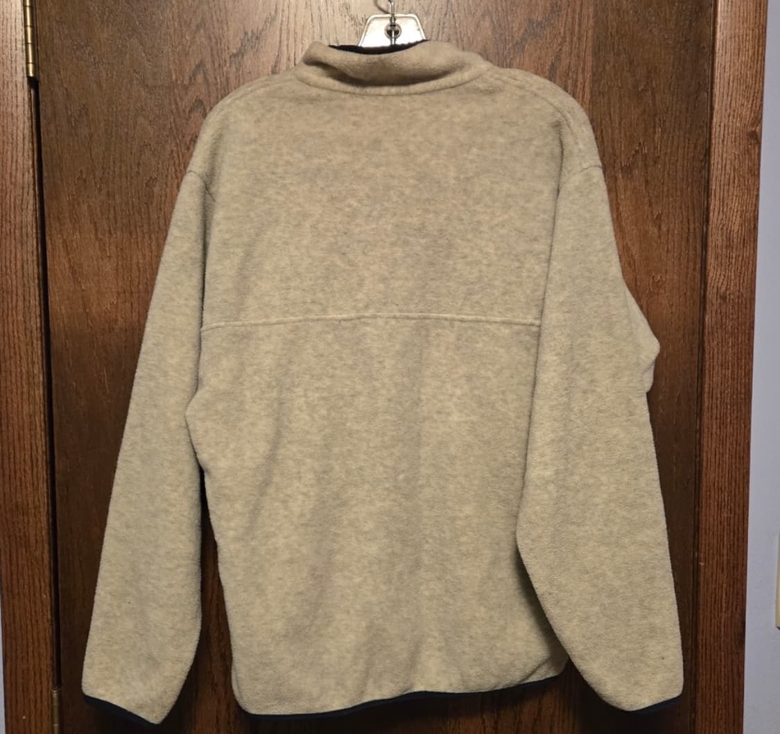 M) 파타고니아 신칠라 상품이미지2