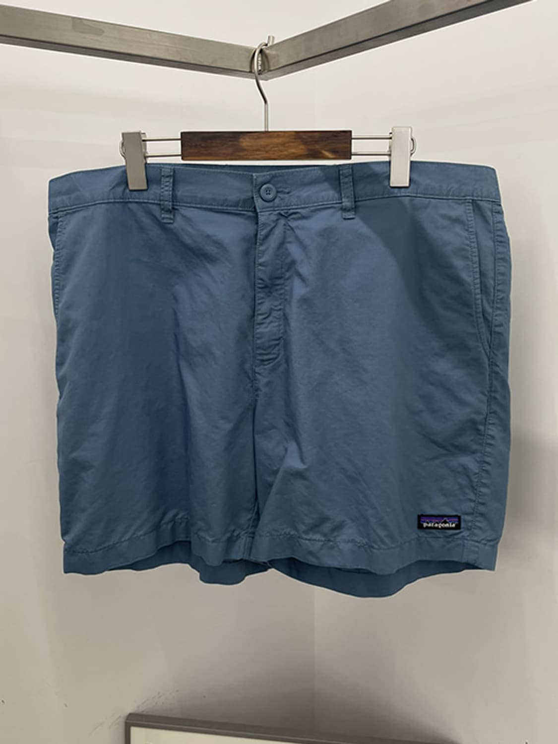 PATAGONIA (40) 상품이미지1
