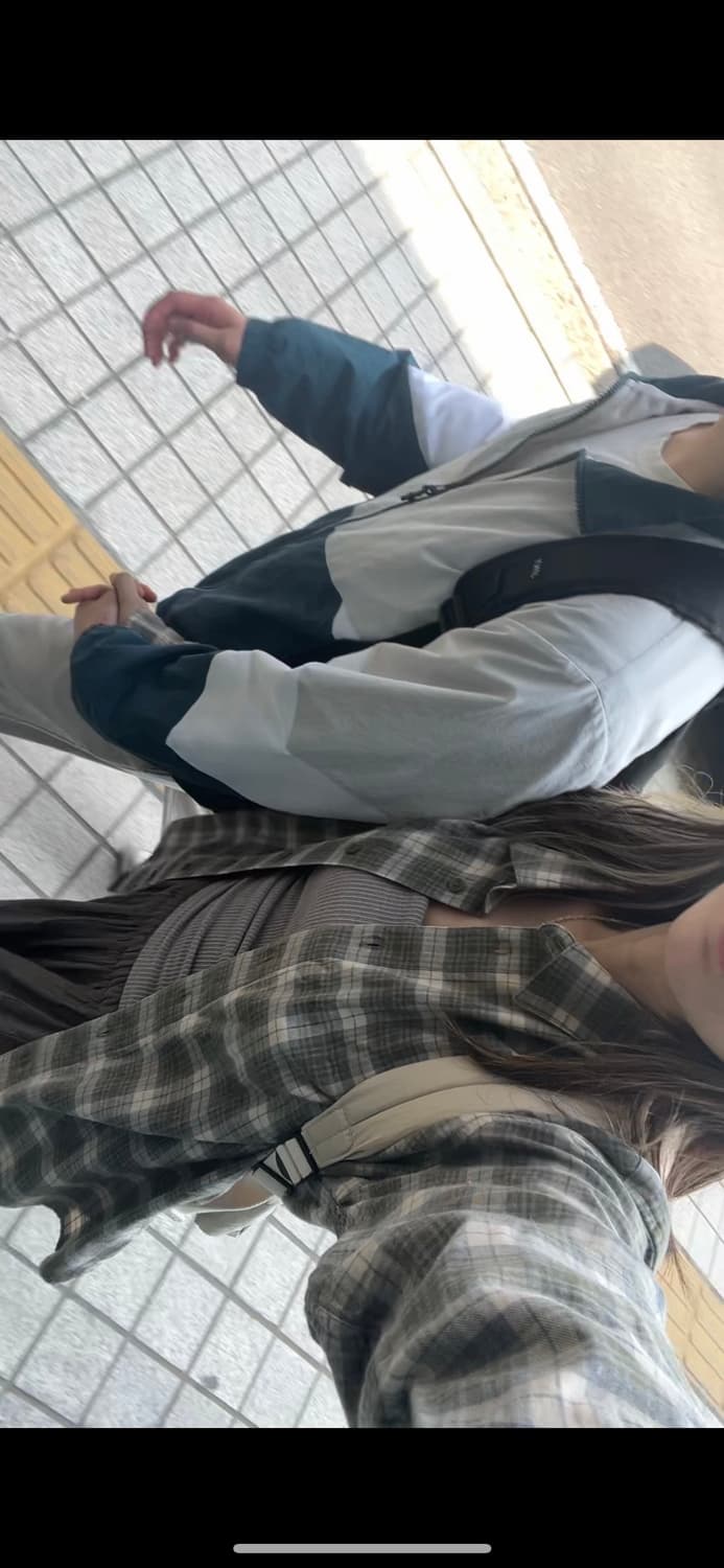 셔츠 상품이미지1