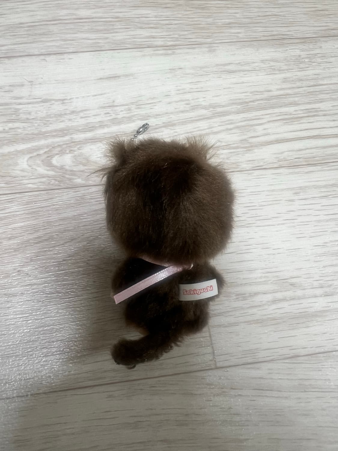몬치치 상품이미지2
