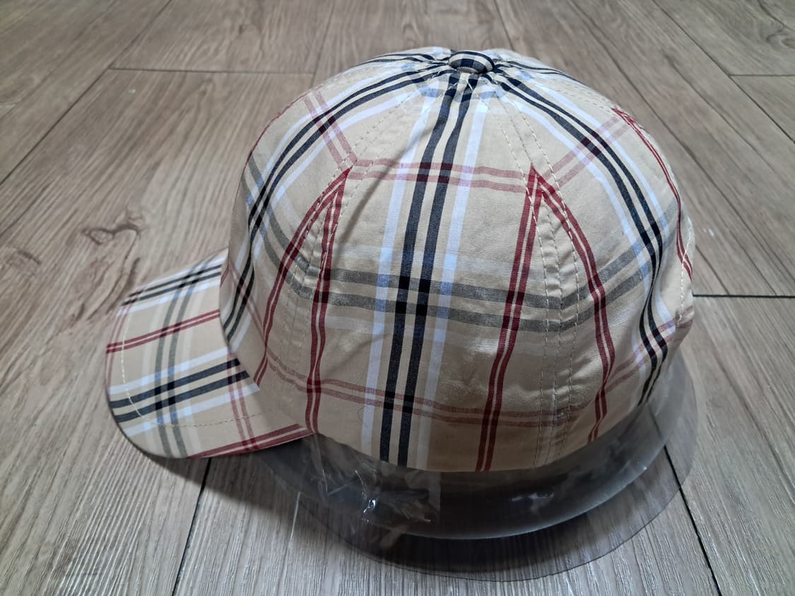 빈폴 볼캡 Free  상품이미지3