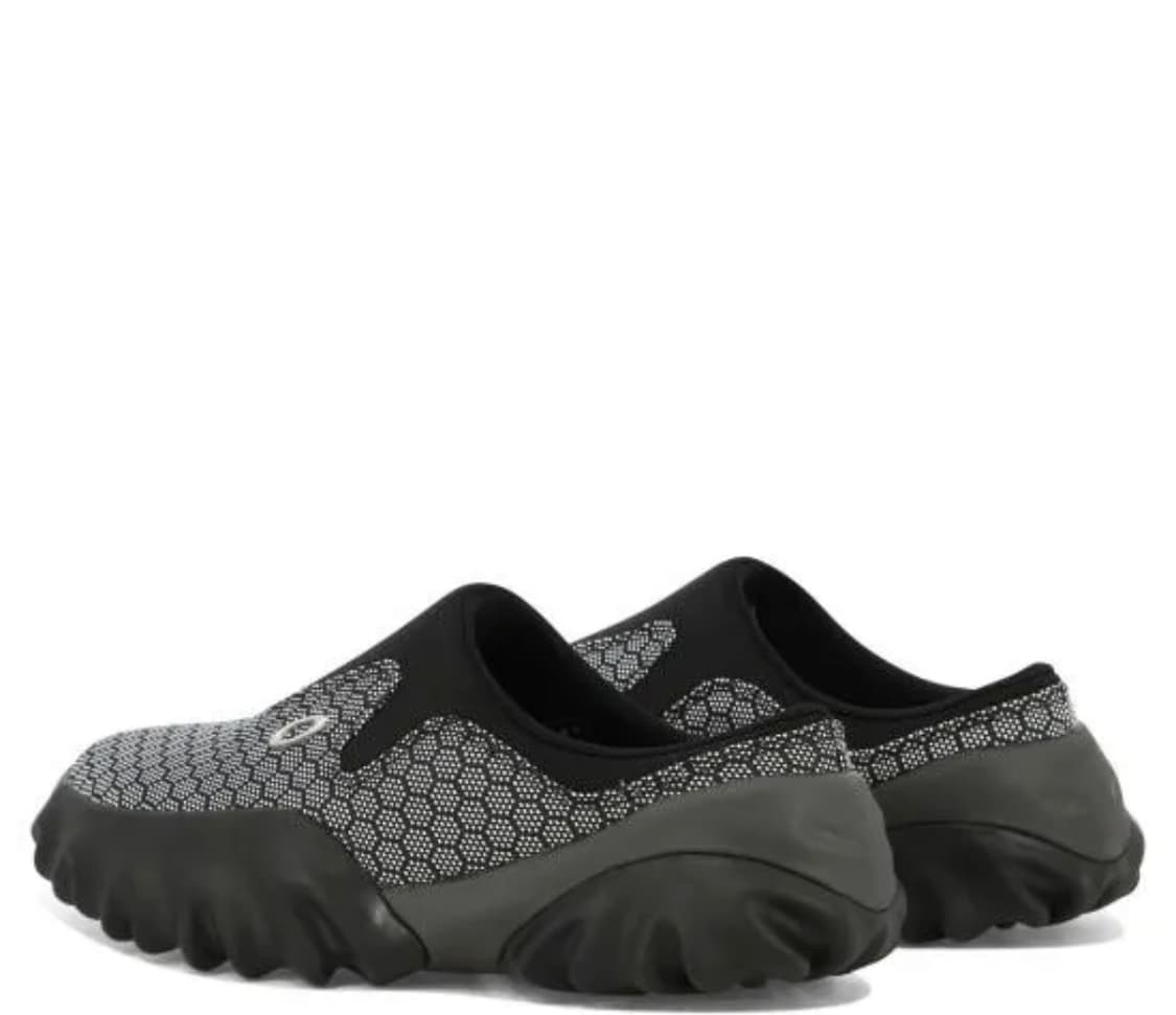 오클리 찹쏘우 슬립온 상품이미지2