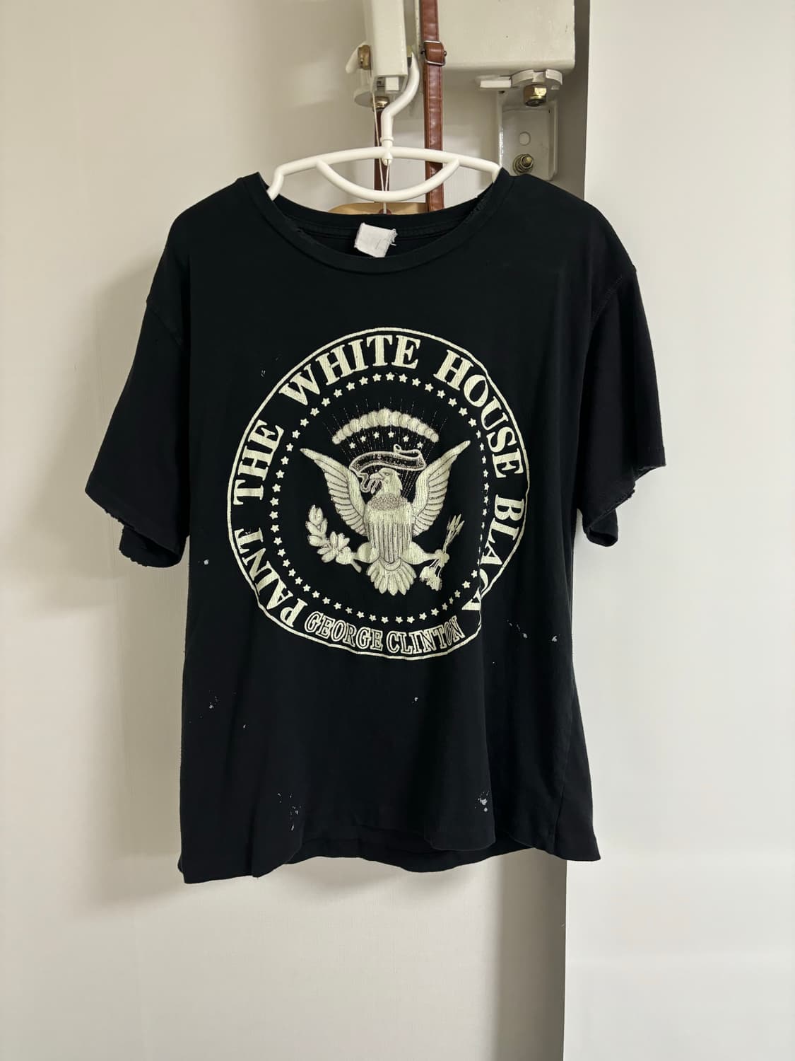 MadeWorn 메이드원 반팔티 상품이미지4