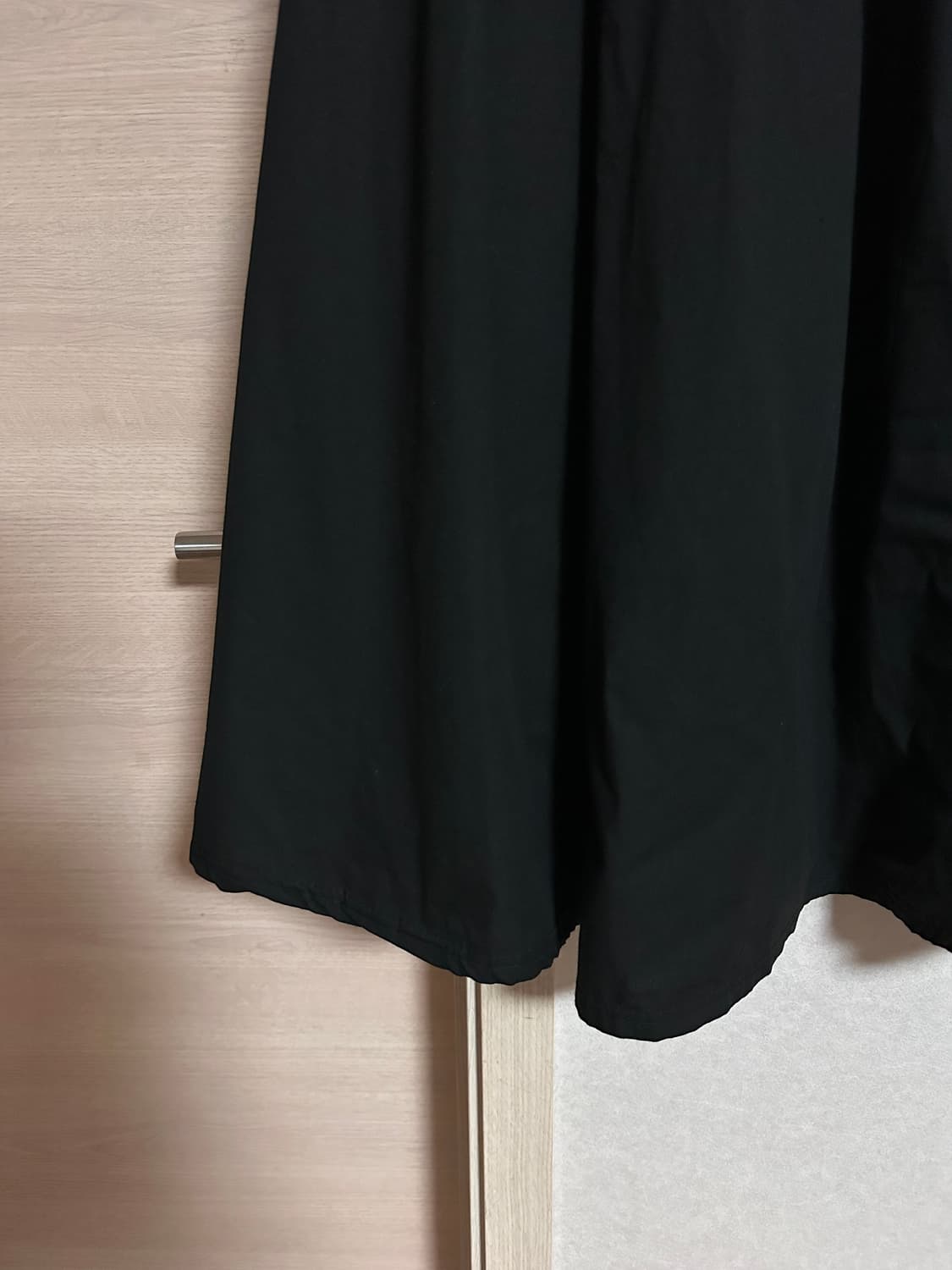 바스락 원피스 상품이미지2