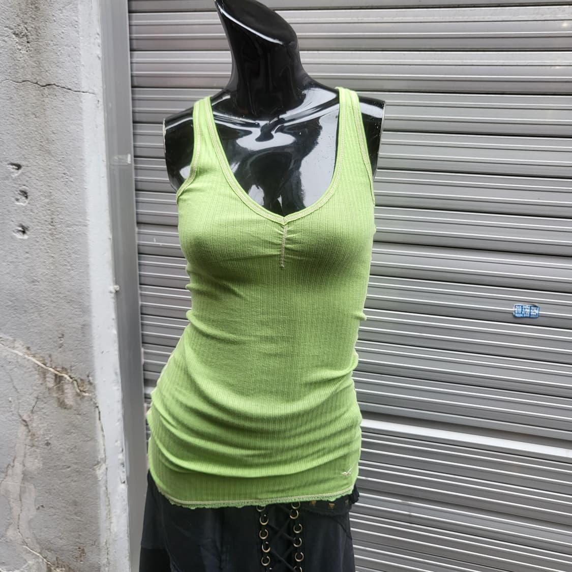 Hollister nasi  상품이미지2