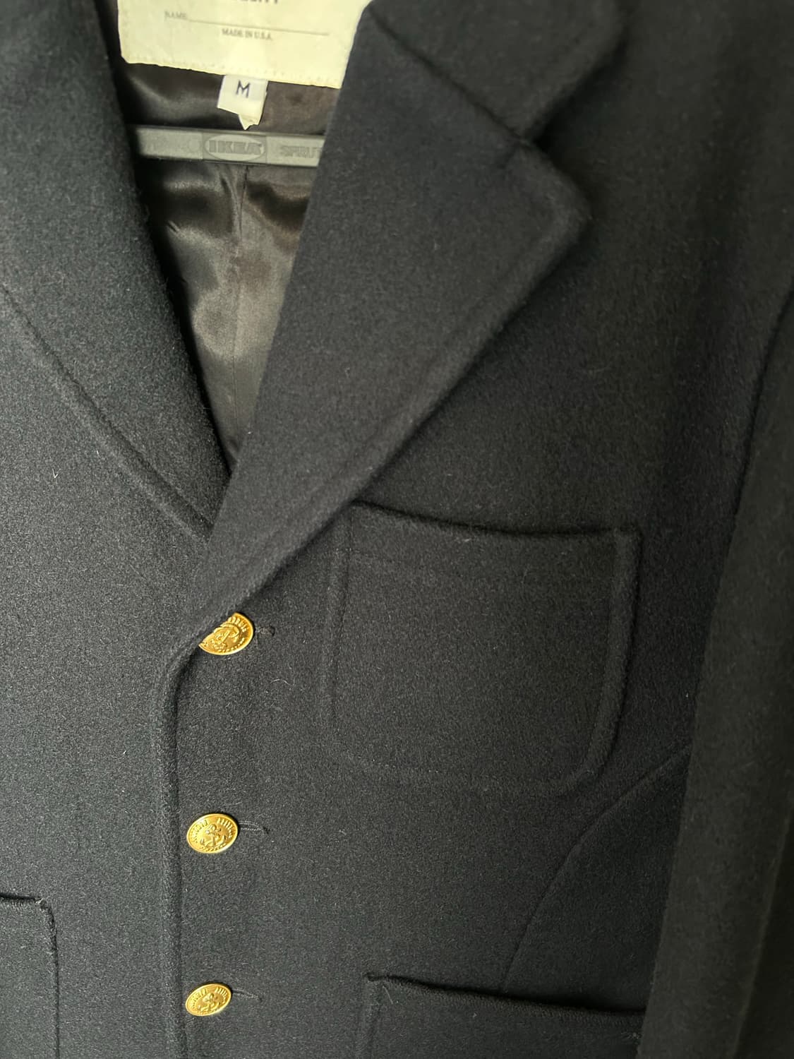 Fidelity X Journal Standard (USA Made) 상품이미지7