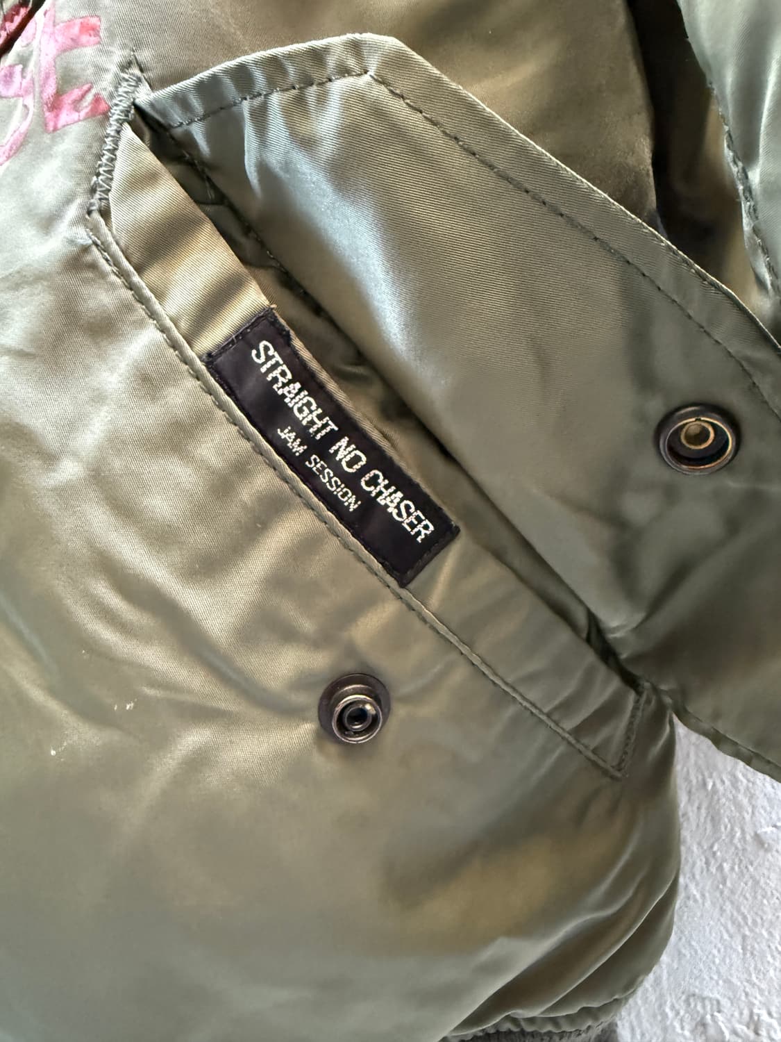 알파 MA1 상품이미지4