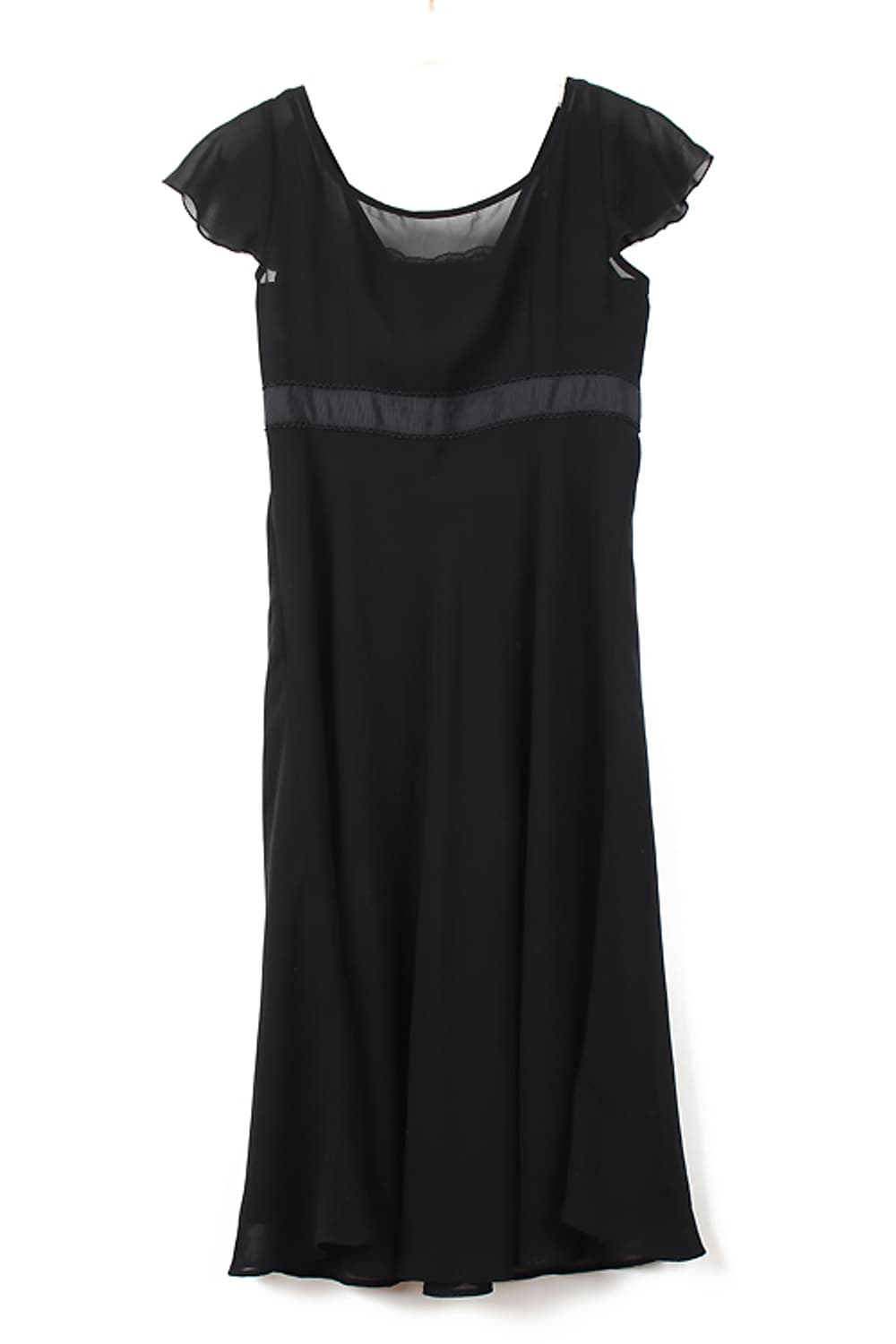 PEYTON 원피스(S) Y2K 상품이미지3