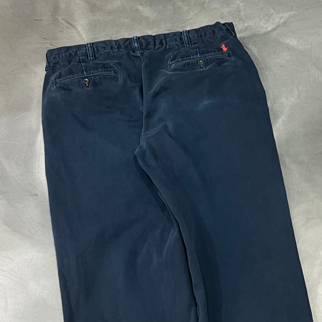  폴로랄프로렌 치노팬츠 y14882 상품이미지4