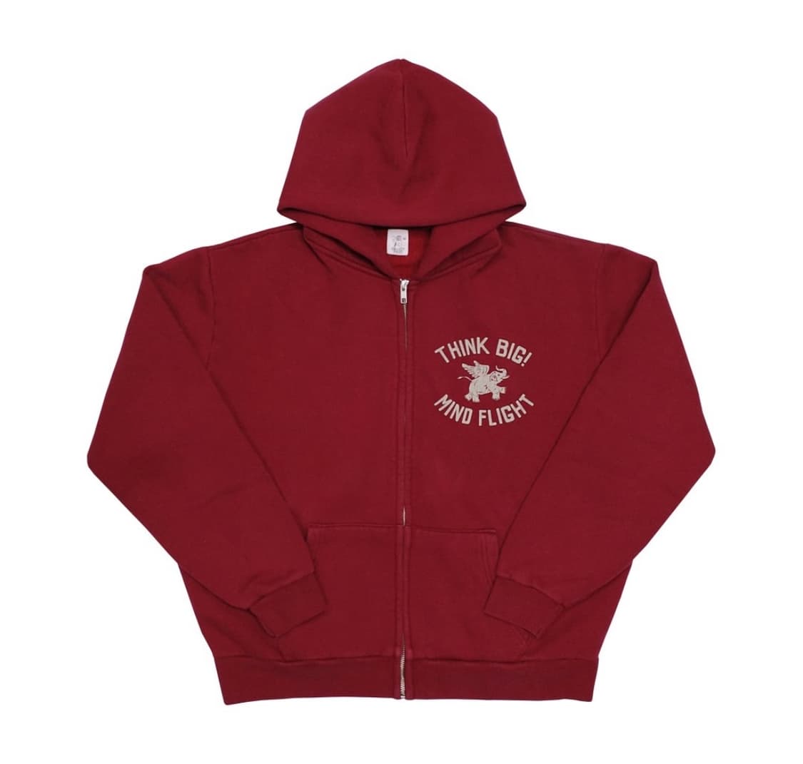 컬렉트픽시스 테포즈스토어 후드 집업 m 상품이미지1