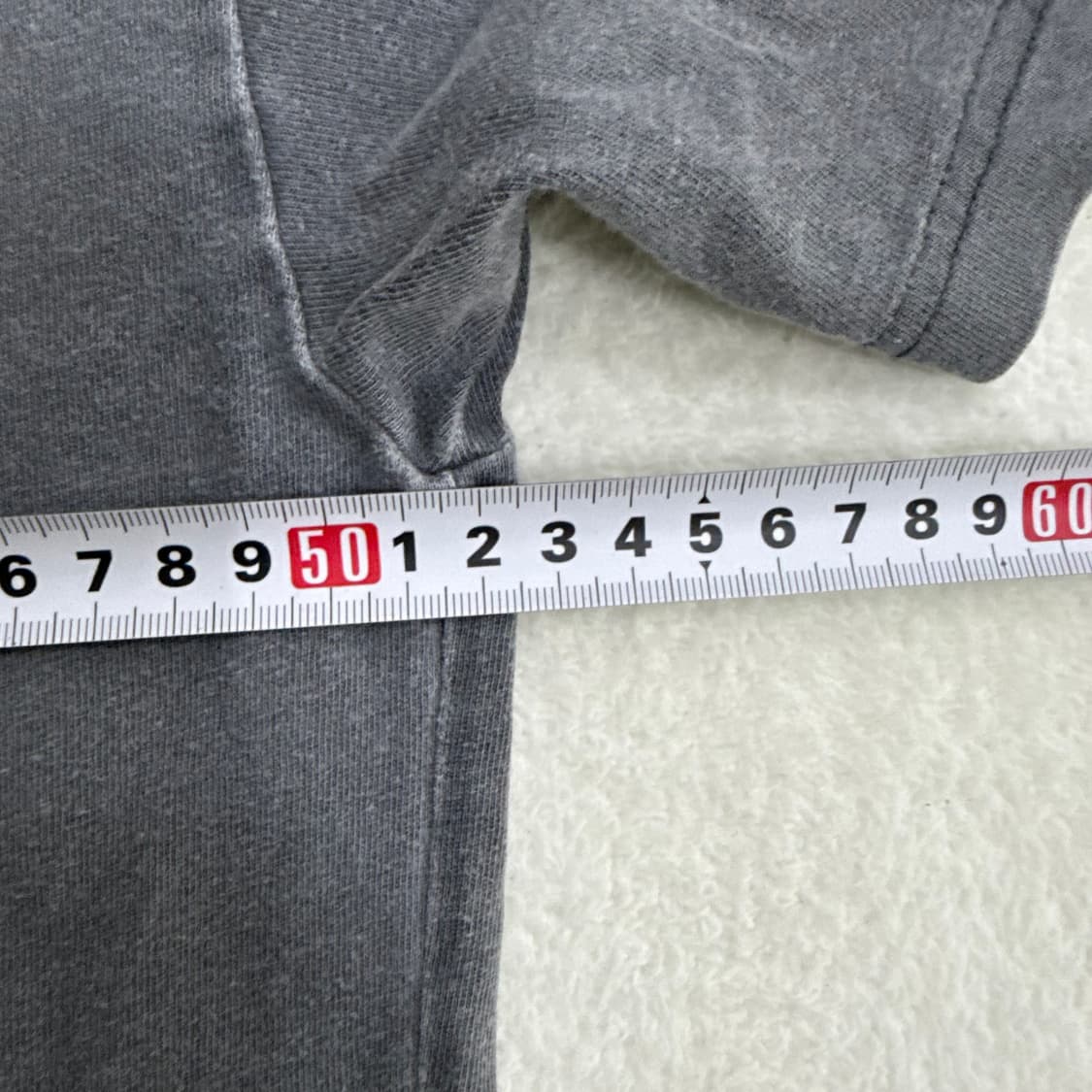 XL 나이키 조던 키즈 민소매 져지 0402T 상품이미지5