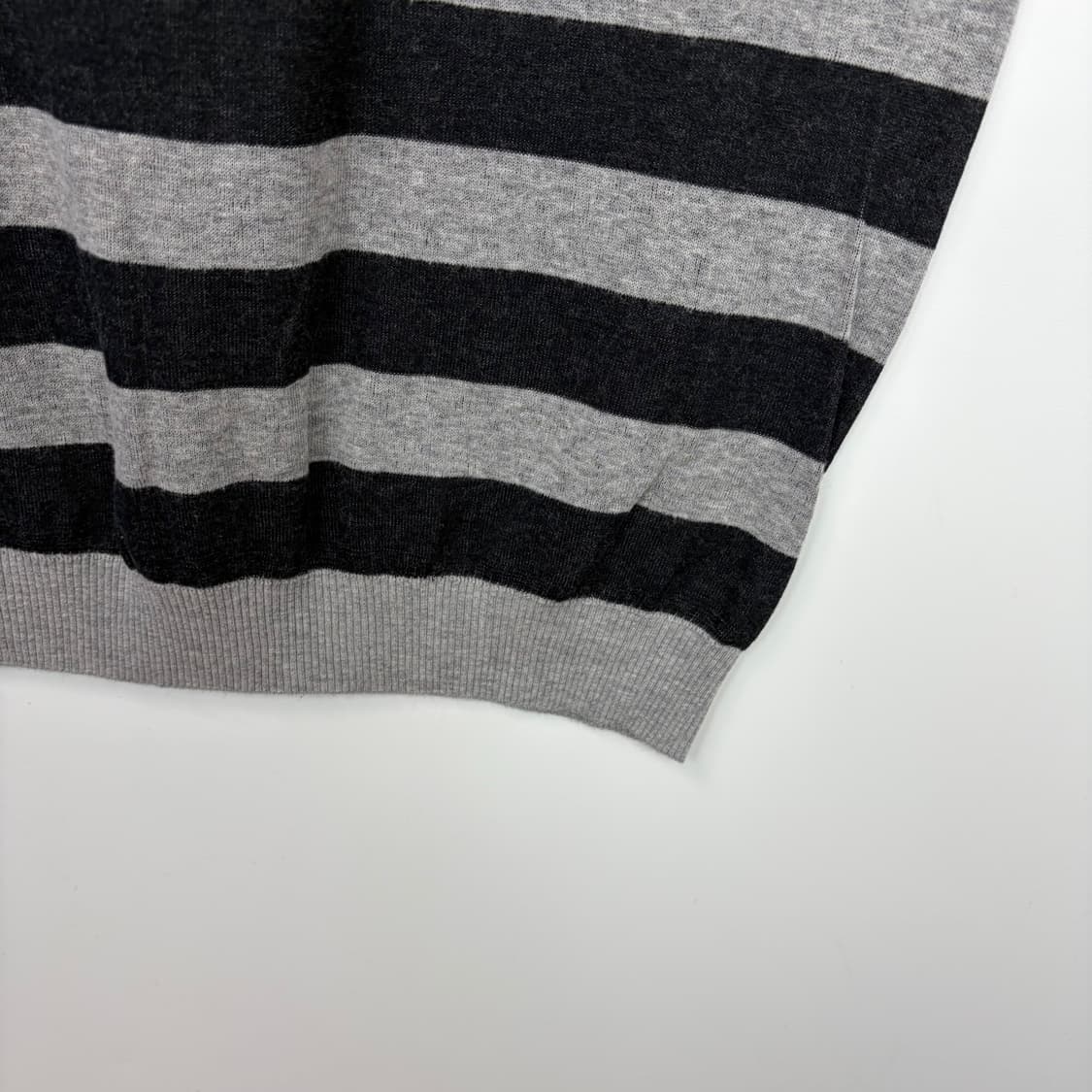 히스테릭글래머 니트 원피스 상품이미지7