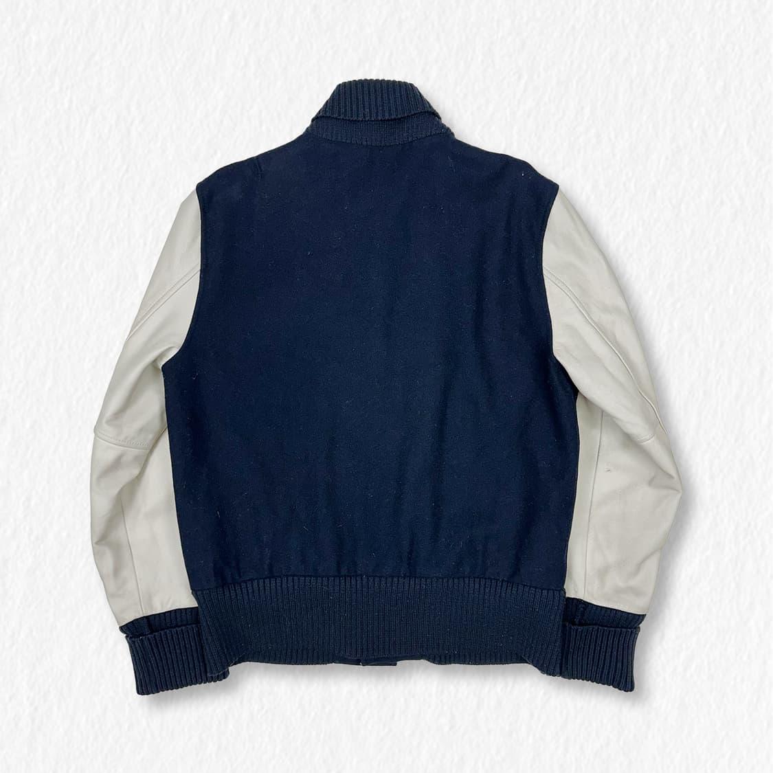 GAP 갭 스타디움 자켓 상품이미지2