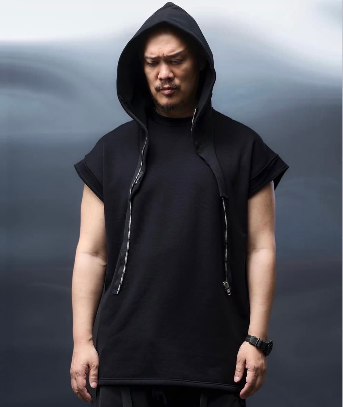 아크로님 ZH1-PR 상품이미지1