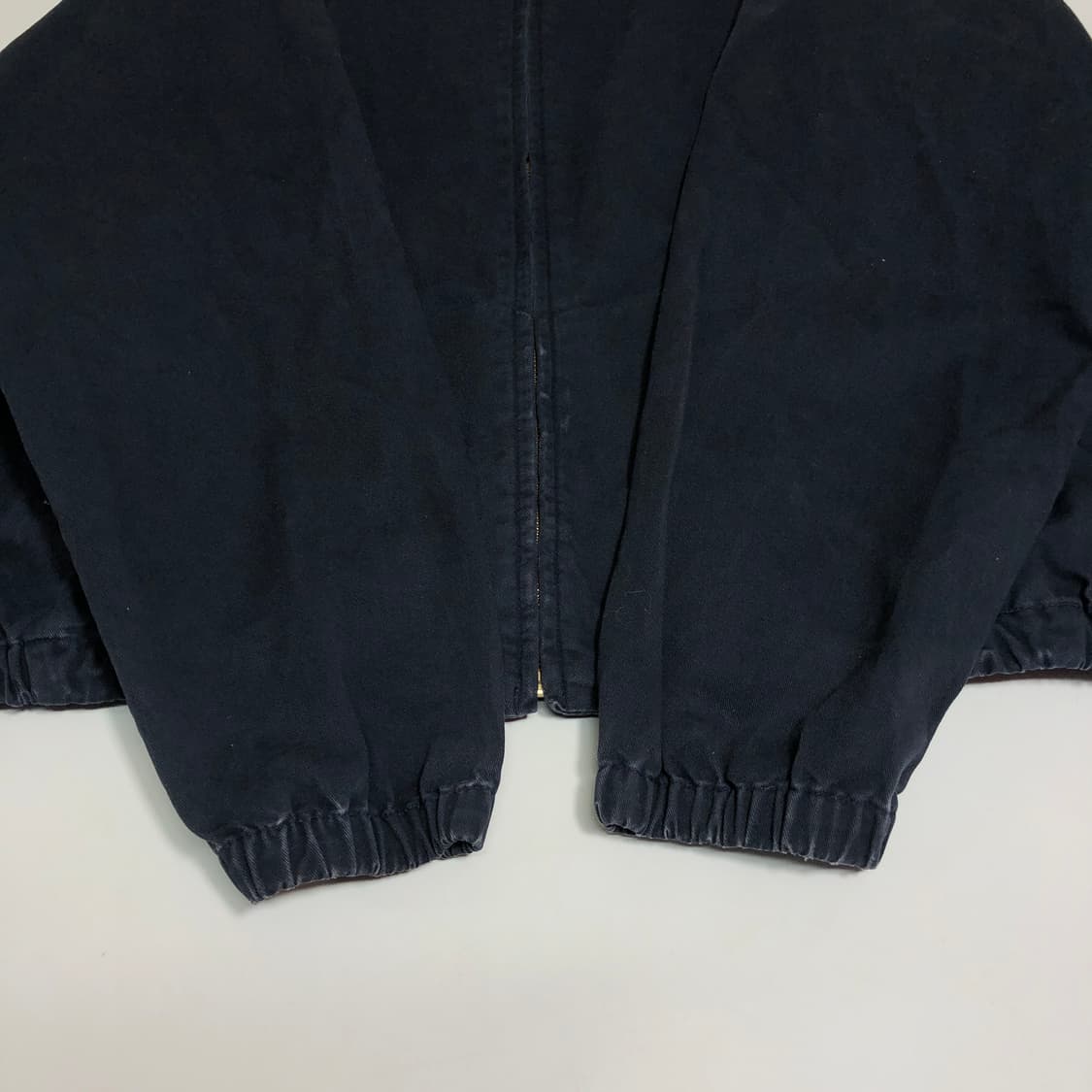 폴로 랄프로렌 90s 바라쿠다 자켓 L 상품이미지8