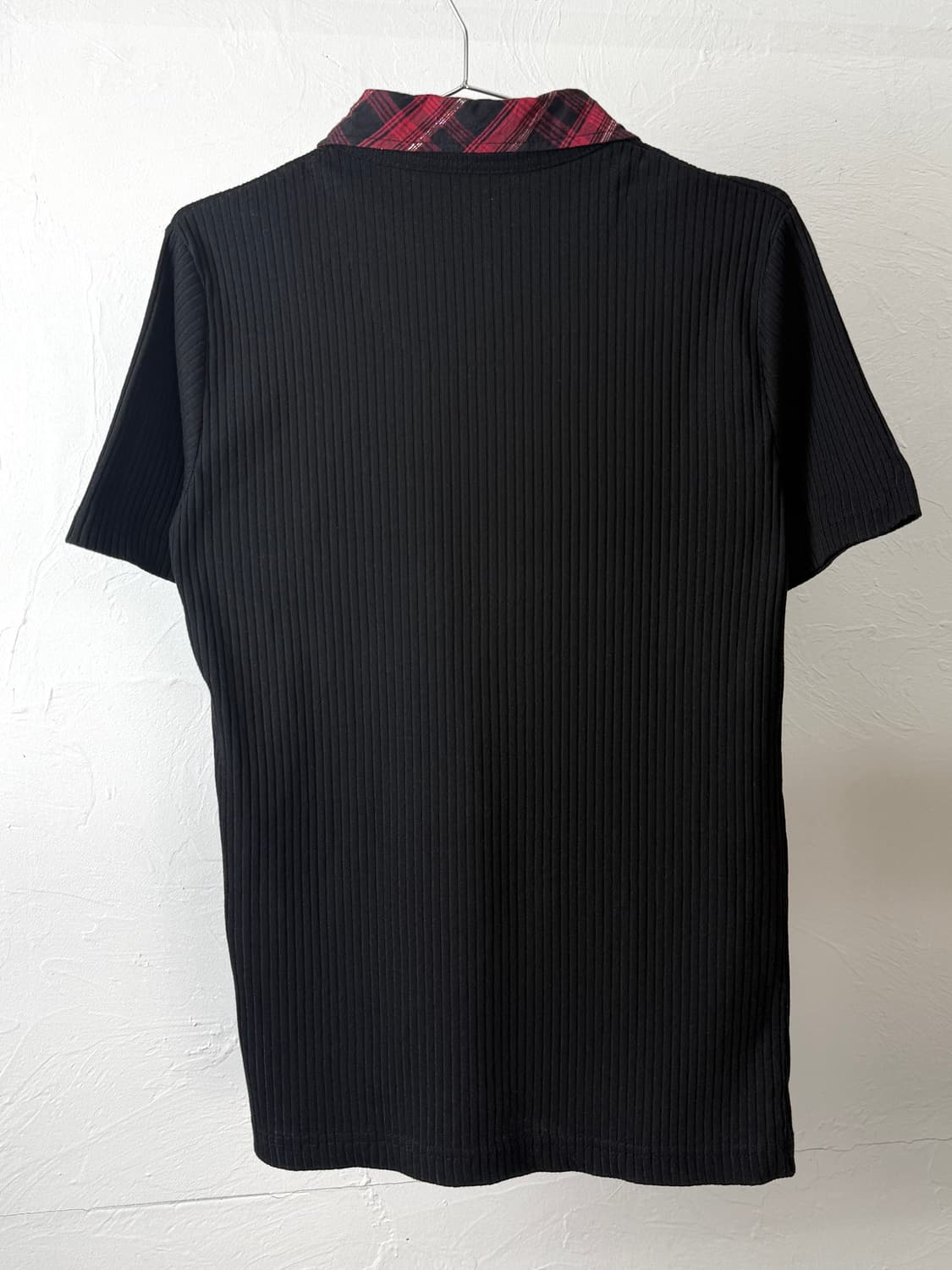 Mindgames 레이어드 펑크 티셔츠 상품이미지6