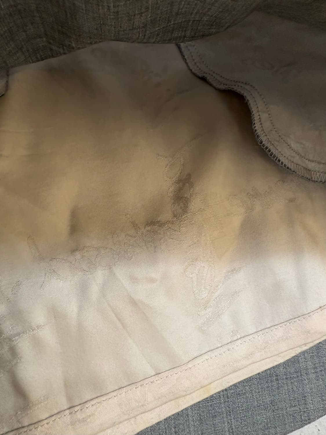 [ 38 ]비비안 레드라벨 미니스커트 상품이미지7